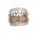 The Accord Ring