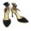Chelsea Pumps
