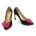 Arianna Pumps