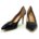 Claire Pumps