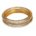 Amour De Réseau Bangles