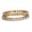 Cerne De Fleur Bangles