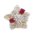 The Regal Ruby Ring