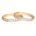 La Foreuse De Pointe Bangles