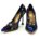 Vivanta Pumps