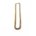 Corder Parcelle Necklace